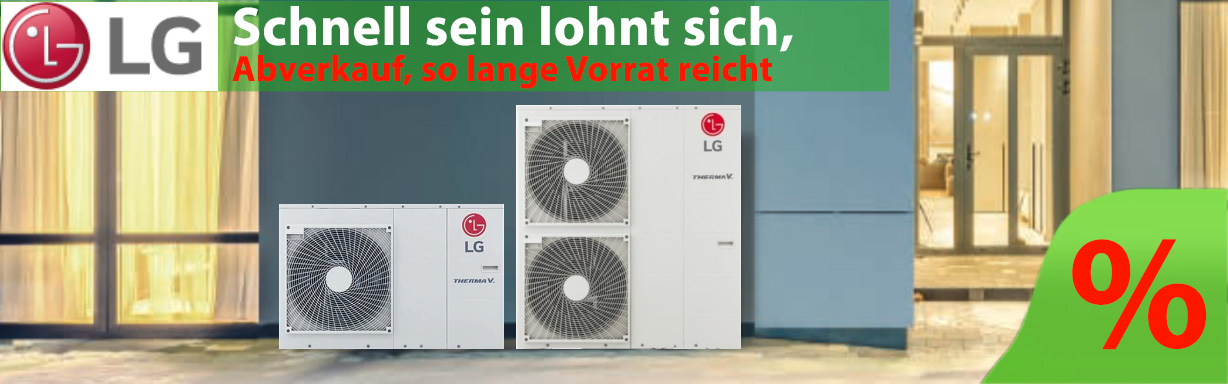 LG Thermen Heizung & Sanitär Onlineshop | Heizung-Badezimmer.com - banner-lg-therma-v-monoblock-s-waermepumpe_(2)