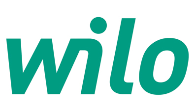 Wilo | SanHe-Direkt - wilo