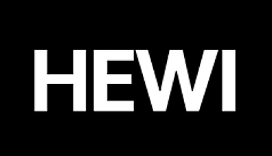 HEWI HEWI