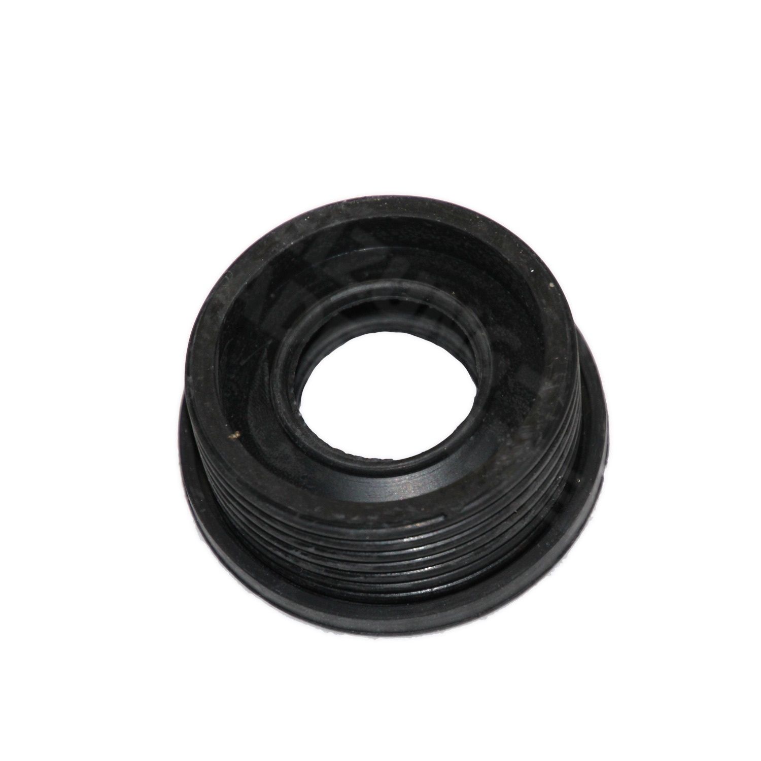 HT-Siphongummi 40/30