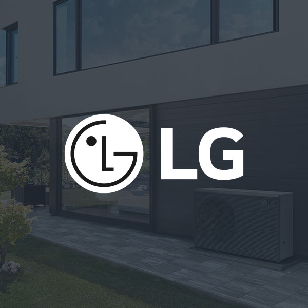 Heizung & Sanitär Onlineshop | Heizung-Badezimmer.com - sanhe-marke-lg