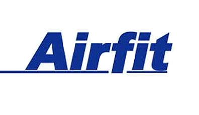 Airfit Airfit