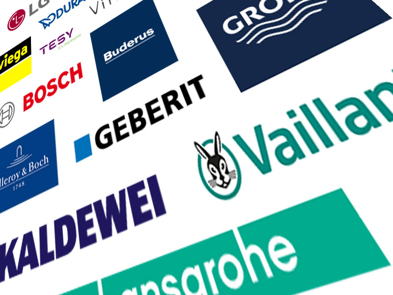 Heizung & Sanitär Onlineshop | Heizung-Badezimmer.com - sanhe-logo-preview