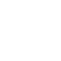 Heizung & Sanitär Onlineshop | Heizung-Badezimmer.com - sanhe-icon-sicherheit