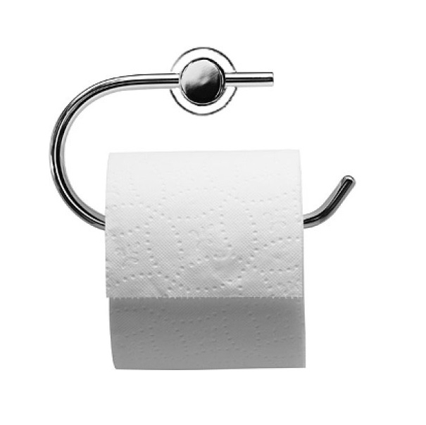 D-Code Papierhalter ohne Deckel D-Code Papierhalter ohne Deckel