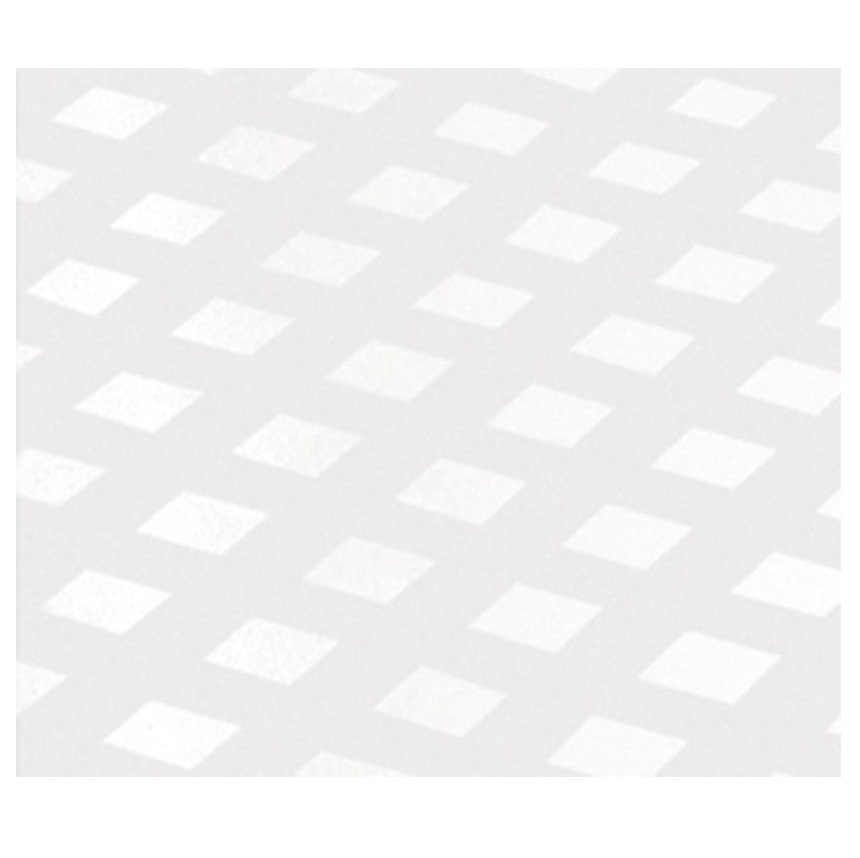 Fünfeck  Mineralguss Duschwanne Muna 100 x 100 cm mit Antirutschfläche Solique PRO - 2