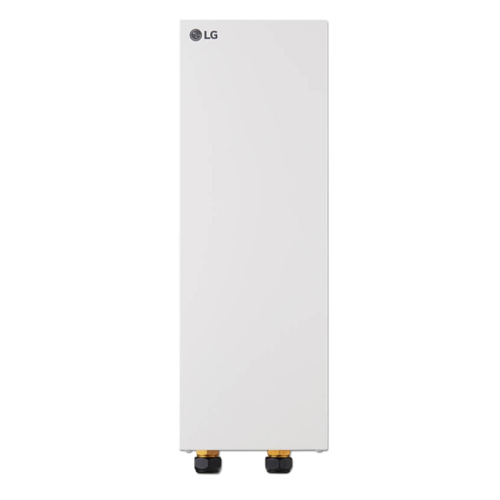 Elektrische Zusatzheizung 6,0 kW 400 V Backupheizer