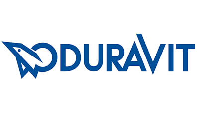Duravit Duravit