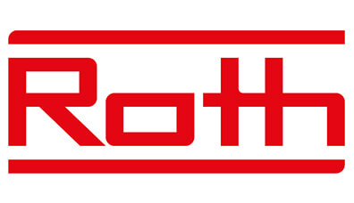 Roth Umwelttechnik Roth Umwelttechnik