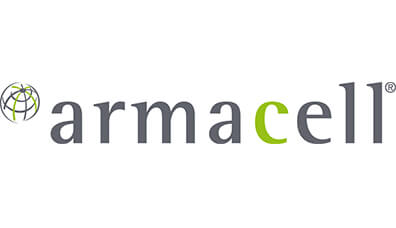 Armacell Armacell