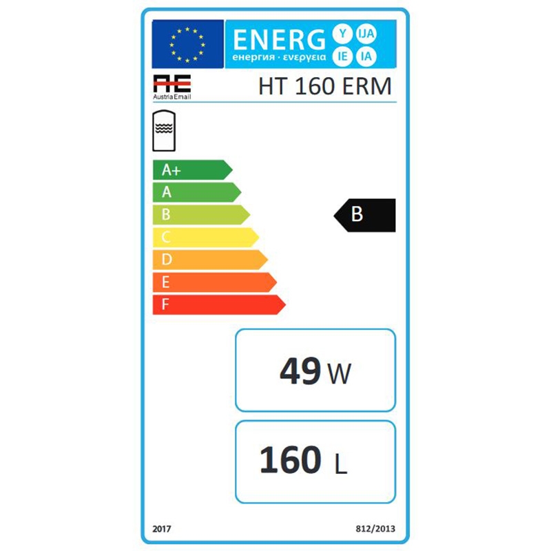 Buderus Gas Brennwert Therme Logaplus-Paket GB172i.2-20 W H HT160 ERM w, BC400, Grundbausatz GA-K 10 - 3