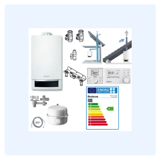 Jetzt Warmwasserspeicher im Buderus Shop entdecken: Kaufen Sie Ihre Warmwasserspeicher online im Buderus Online Shop. Riesige Auswahl an Zubehör für Ihre Warmwasserspeicher im Buderus Heizung Shop.