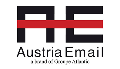 Austria Email