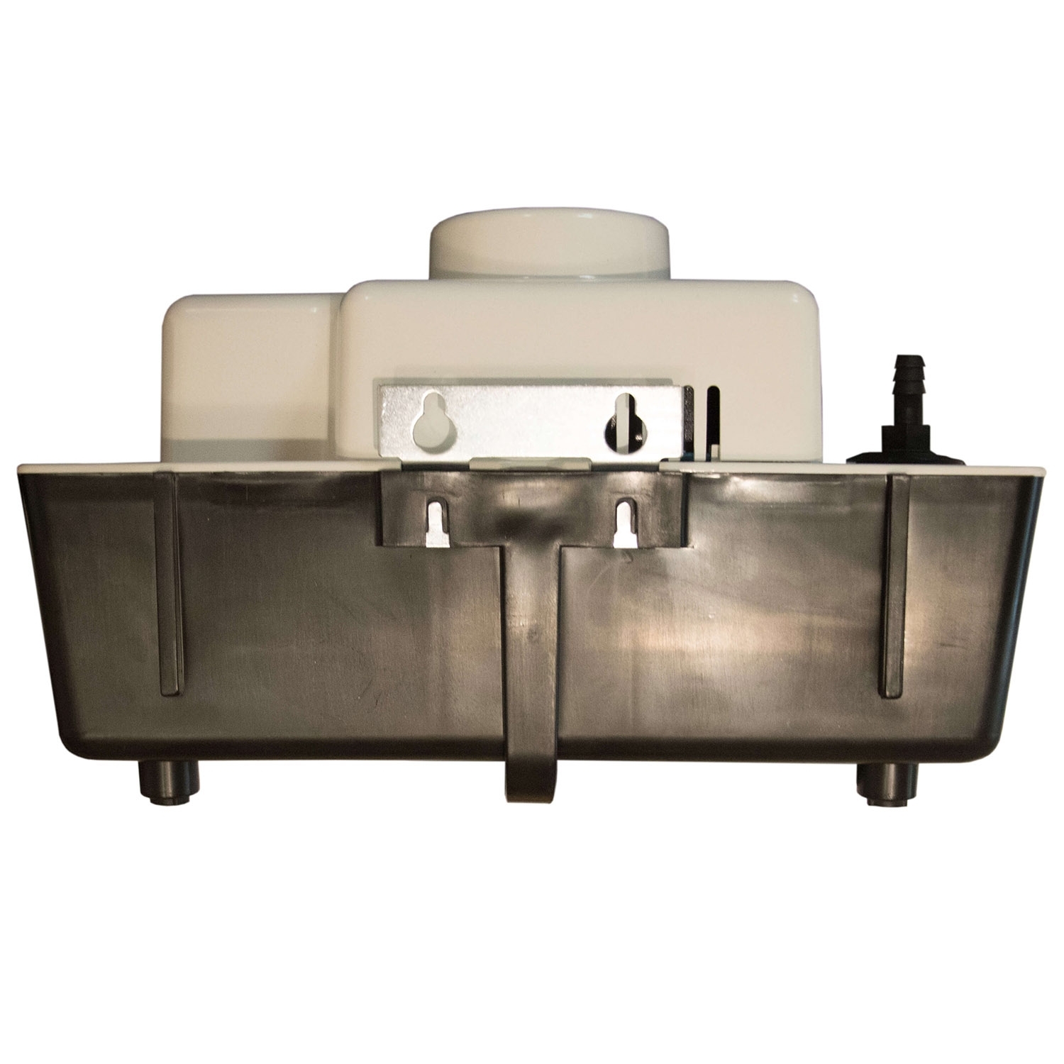 Kondensatpumpe CONIBO inkl. 6m Schlauch - 2