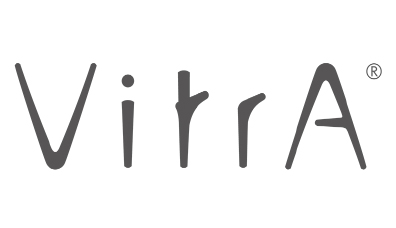 Vitra Vitra