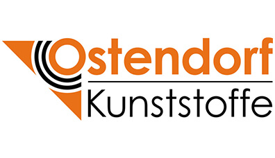 Ostendorf Kunststoffe Ostendorf Kunststoffe