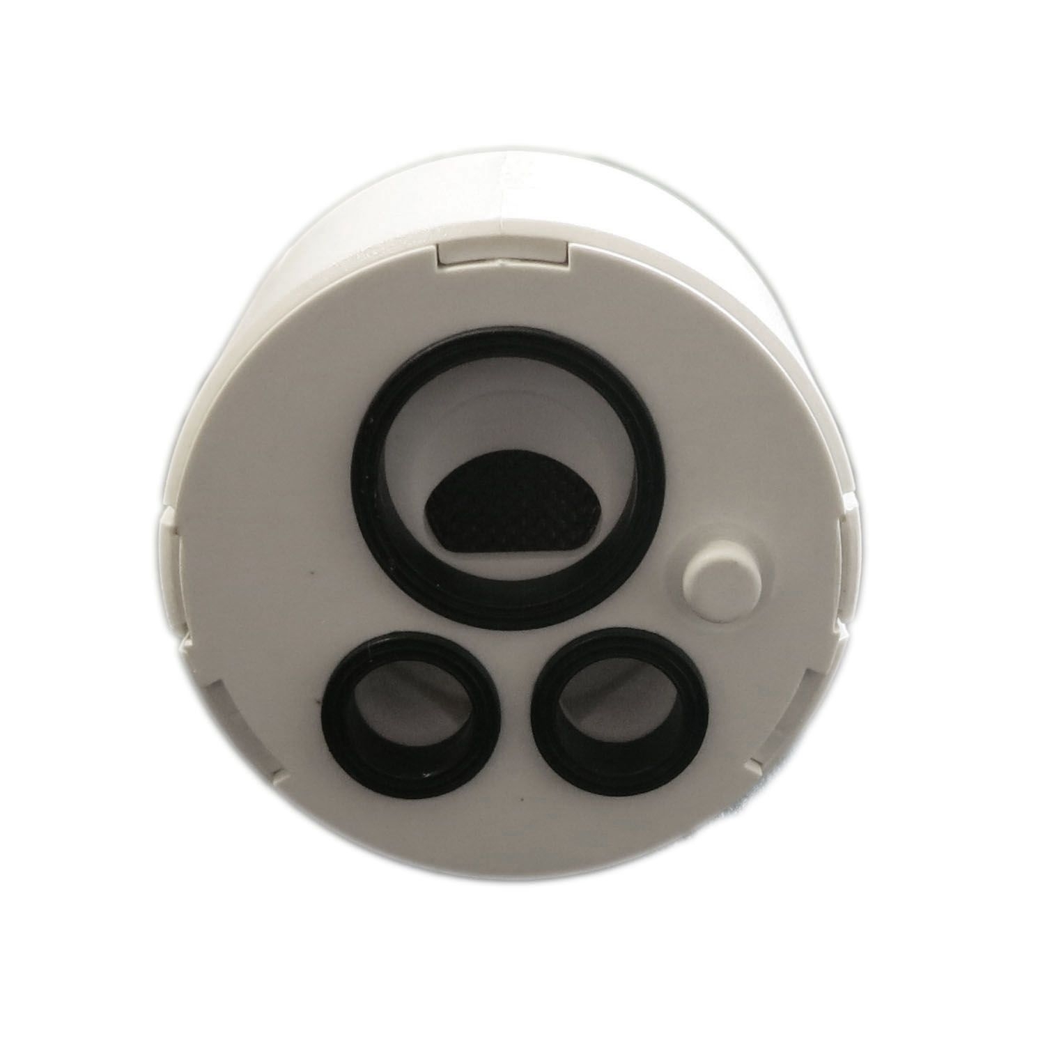 Kartusche / Steuereinheit für Einhhandmischer 46mm - 2