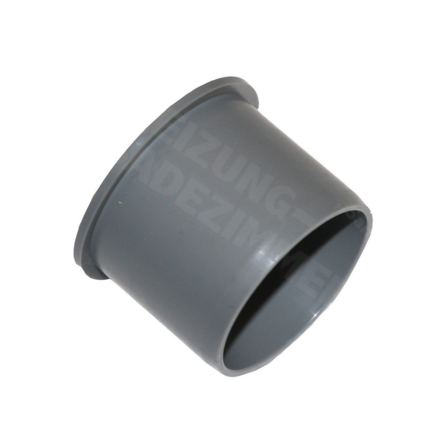 HT-Muffenstopfen DN 100