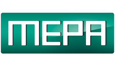 Zeige mir einen Mepa Shop: Der Mepa Shop von SanHe. Riesige Auswahl an Mepa Produkten.