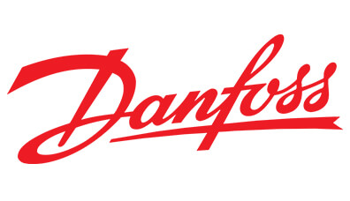 Zeige mir Danfoss Produkte: Danfoss Produkte bei SanHe. Riesige Auswahl an Danfoss Produkten.
