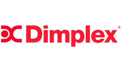Zeige mir Dimplex Produkte: Dimplex Produkte bei SanHe. Riesige Auswahl an Dimplex Produkten.