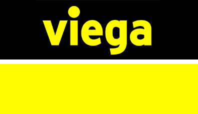 Zeig mir Viega Produkte: Viega Produkte kaufen bei SanHe. Riesige Auswahl an Viega Produkten.