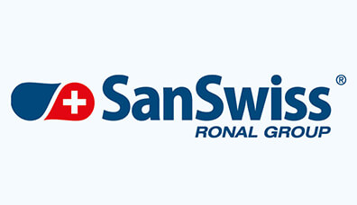 Zeige mir einen SanSwiss Shop: Der SanSwiss Shop von SanHe. Riesige Auswahl an Artikeln im SanSwiss Shop.