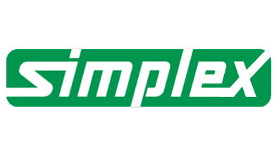 Zeige mir einen Simplex Shop: Der Simplex Online Shop von SanHe. Riesige Auswahl an Simplex Produkten.