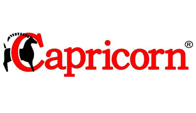 Zeige mir einen Capricorn Shop: Der Capricorn Shop von SanHe. Riesige Auswahl an Capricorn Produkten.