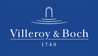 Zeig mir einen Villeroy & Boch Onlineshop: Der Villeroy & Boch Onlineshop von SanHe. Riesige Auswahl an Villeroy & Boch Produkten.