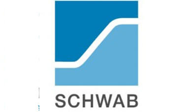 Zeige mir einen Schwab Online Shop: Der Schwab Online Shop von SanHe. Der große Schwab Online Shop mit riesiger Auswahl an Artikeln.