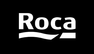 Zeige mir einen Roca Shop: Der Roca Shop von SanHe. Der große Roca online shop mit riesiger Auswahl an Artikeln.