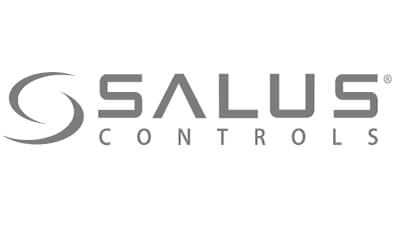 Zeige mir Salus Produkte: Salus Produkte von SanHe. Riesige Auswahl an Salus Produkten.
