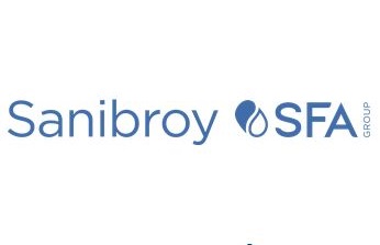 SFA Sanibroy