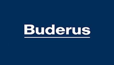 Zeige mir einen Buderus Online Shop: Der Buderus Online Shop von SanHe. Riesige Auswahl an Buderus Produkten.