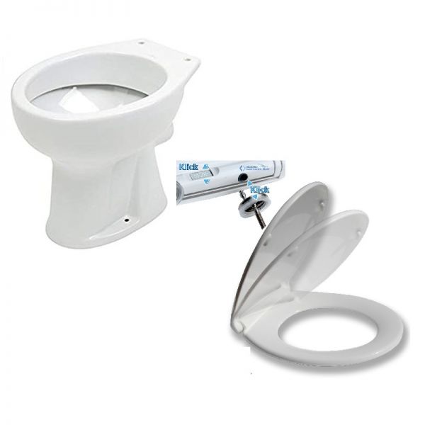 saval-stand-wc_600216-1_2