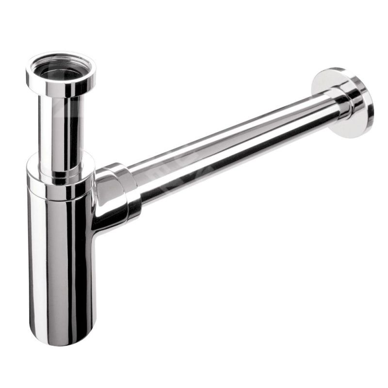 Dallmer Waschtisch Mobel Siphon