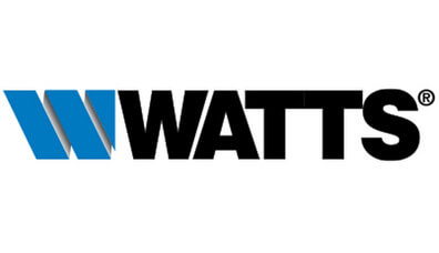 Zeige mir watts water technologies Produkte : watts water technologies Produkte von SanHe. Riesige Auswahl an watts water technologies Produkte.