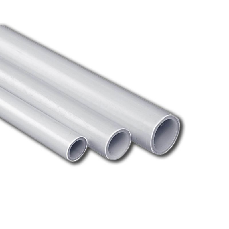 Best HD Pictures about  Pvc Rohre Kaufen  with No AI Images