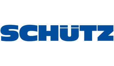 Jetzt Schütz online kaufen: Schütz Produkte online kaufen bei SanHe. Riesige Auswahl an Schütz Produkten.